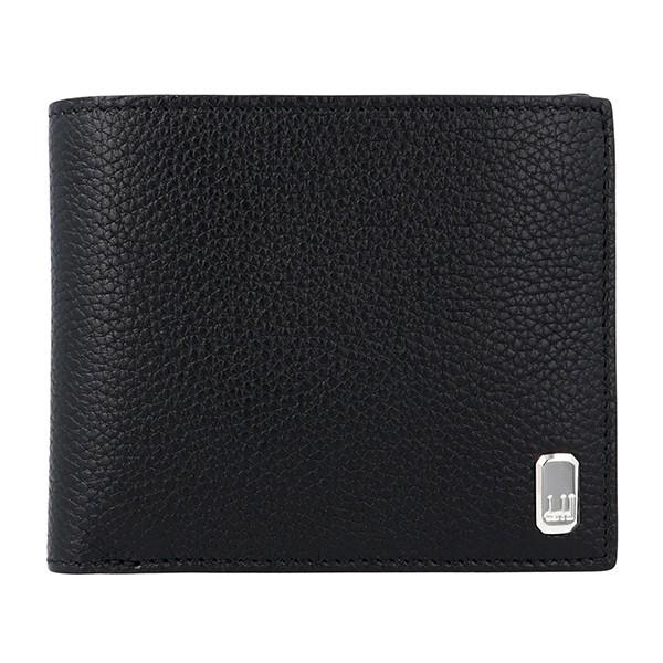 並行輸入 ダンヒル 2つ折り財布 dunhill ベルグレイヴ 19F2320AR001 DU19F...