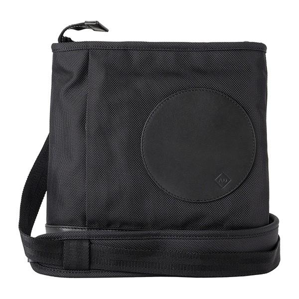 並行輸入 ダンヒル ショルダーバッグ ポーチ DU19R3610TR001 ブラック 黒 爆買