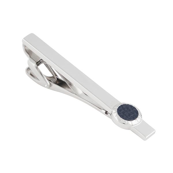 並行輸入 ダンヒル ネクタイピン dunhill カドガン DU19FYS8140 410メンズ シ...