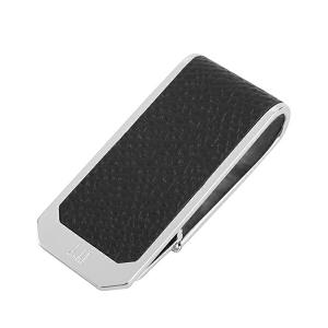 dunhill 並行輸入 ダンヒル マネークリップ デューク ファインレザー
