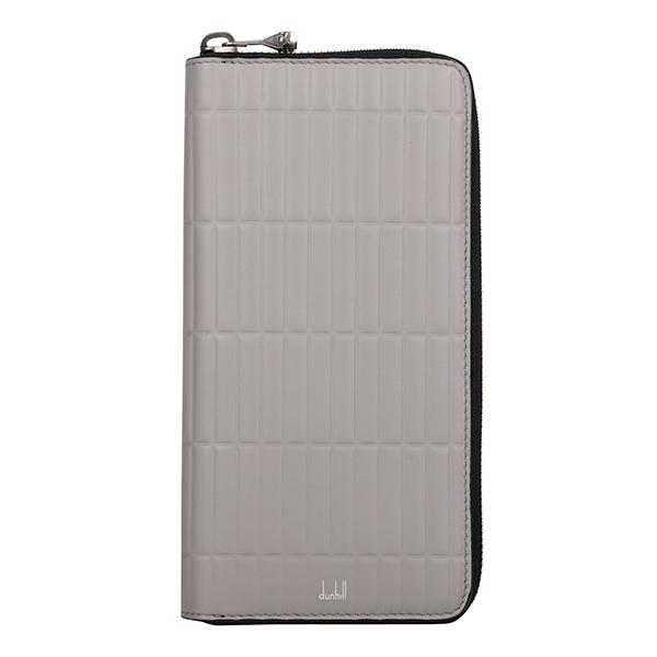 並行輸入 ダンヒル 長財布(ラウンドファスナー) dunhill ローラガス DU22F2180RA...