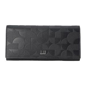 dunhill（ダンヒル） 並行輸入 長財布 1893 DU23R2515GN 001
