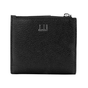 Dunhill ダンヒル 二つ折り 長財布 財布 スリムウォレット レザー 楽天市場】【財布】dunhill ダンヒル オックスフォード 2つ折長