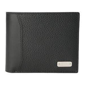 ☆新品未使用☆dunhill☆ダンヒル☆二つ折り財布 dunhill 並行輸入 ダンヒル 2つ折り財布 デューク ファイン