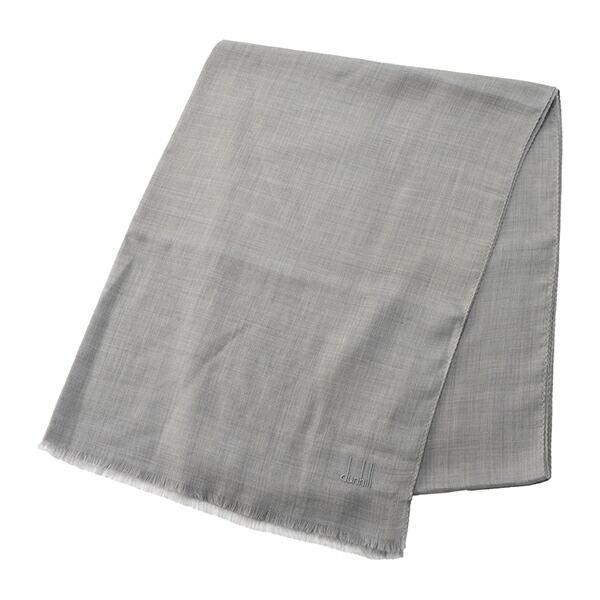 並行輸入 ダンヒル マフラー ストール ライトウェイト DU23RQSV04P 050 お値段見直し...