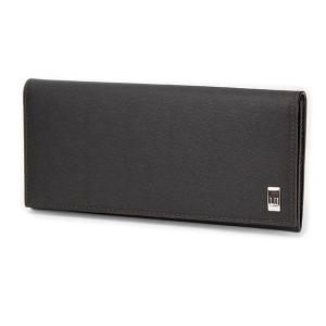 dunhill（ダンヒル） 並行輸入 長財布 ボストン L2V310N : ブランド