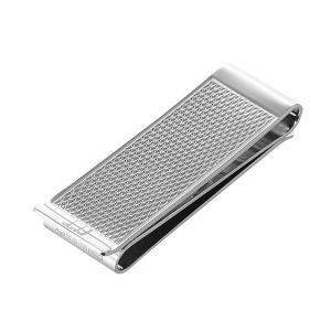 dunhill 並行輸入 ダンヒル マネークリップ デューク ファインレザー