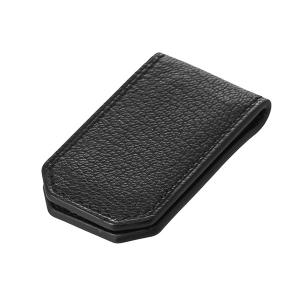 dunhill 並行輸入 ダンヒル マネークリップ デューク ファインレザー