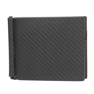 dunhill（ダンヒル） 並行輸入 マネークリップ デューク ファイン