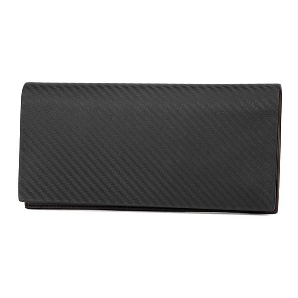 並行輸入 ダンヒル 長財布 シャーシ L2H210A ブラック 黒 爆買