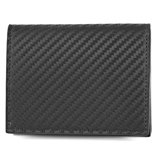 並行輸入 ダンヒル コインケース コインパース L2Z5C1A ブラック 黒 爆買