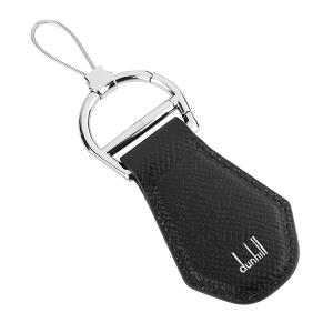 Berluti（ベルルッティ） 【超美品 ほぼ未使用】 シューホーン