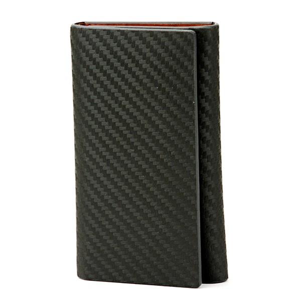 並行輸入 ダンヒル キーケース シャーシ L2V550V グリーン 緑 爆買