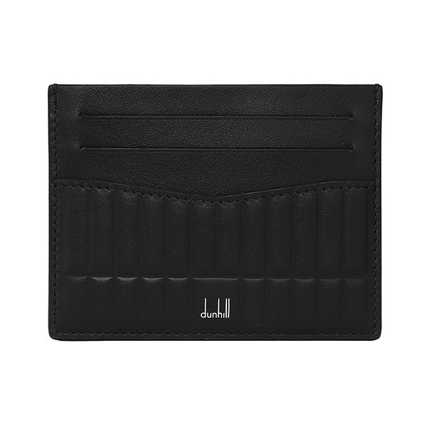 並行輸入 ダンヒル カードケース dunhill ローラガス DU22F220CRA001メンズ ブ...