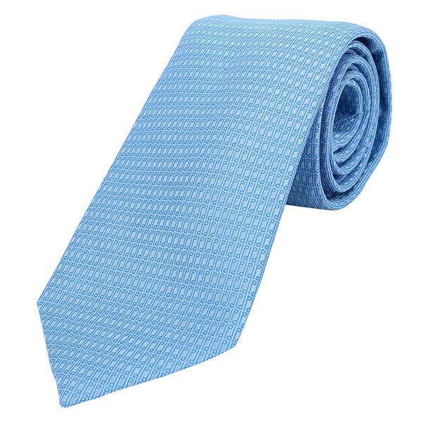 並行輸入 ダンヒル ネクタイ ディー DU21FPTW1D9 405