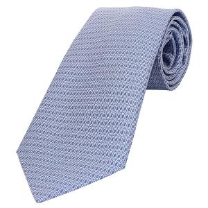 値下未使用イタリア製dunhill 幾何学模様 シルクアスコットタイワインレッド 本当に 安いファッション - 【未使用】イタリア製dunhill 幾何学模様