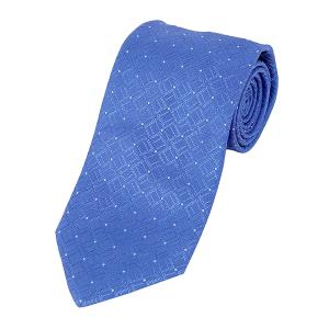 PRADA（プラダ） 並行輸入 コインケース サフィアーノ マルチカラー