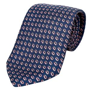 GIVENCHY（ジバンシィ） 並行輸入 ジバンシイ ネクタイ GIVENCHY 4G