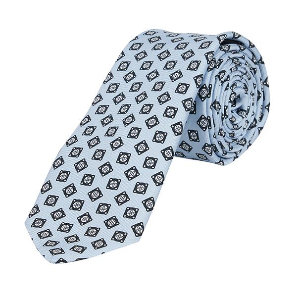 並行輸入 ダンヒル ネクタイ ガスケット DU23RPTP4G5 450 お値段見直しました【旧価格...