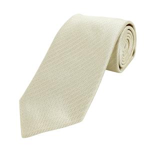 LOUIS VUITTON（ルイ・ヴィトン） 並行輸入 ネクタイ モノグラム SILK