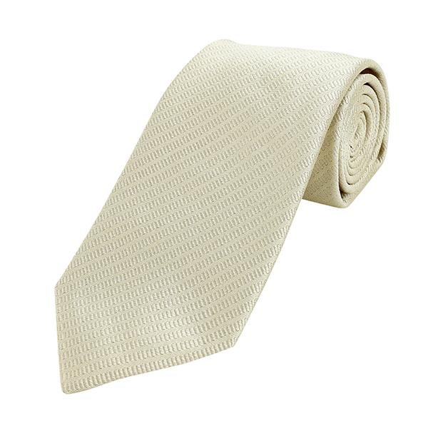 並行輸入 ダンヒル ネクタイ dunhill ローラガス DU23RPTW1R4 284メンズ ゴー...