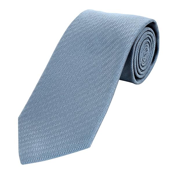 並行輸入 ダンヒル ネクタイ ローラガス DU23RPTW1R4 426