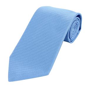 dunhill（ダンヒル） 並行輸入 ネクタイ ローラガス DU23RPTW1R4 691