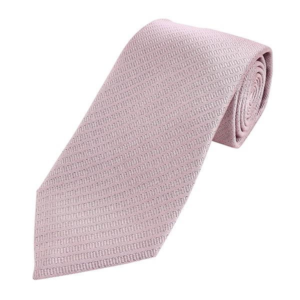 並行輸入 ダンヒル ネクタイ ローラガス DU23RPTW1R4 691 お値段見直しました【旧価格...