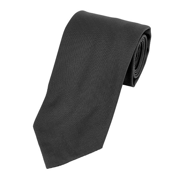 並行輸入 ダンヒル ネクタイ テクニカルウールシルク DU23RPTW2BR001 お値段見直しまし...