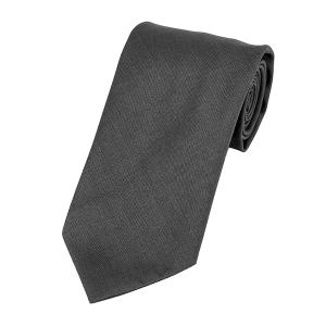 dunhill（ダンヒル） 並行輸入 ネクタイ マイクロジオメトリック