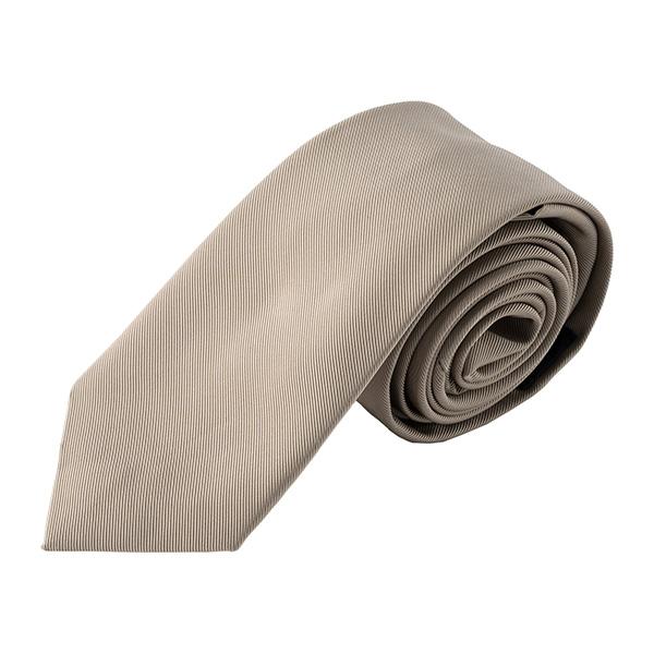 並行輸入 ダンヒル ネクタイ オットマン DU23RPTW4B0 265 お値段見直しました【旧価格...