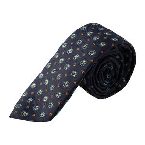 LOUIS VUITTON（ルイ・ヴィトン） 並行輸入 ベルト ダミエ・ポップ