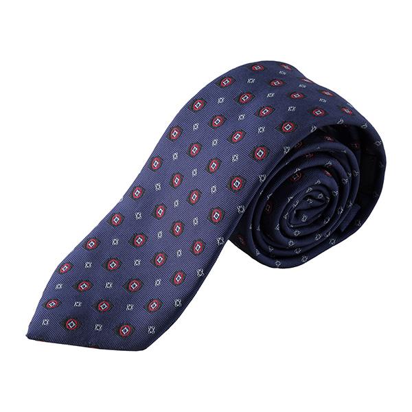 並行輸入 ダンヒル ネクタイ ガスケット DU23RPTW4G6 410 お値段見直しました【旧価格...