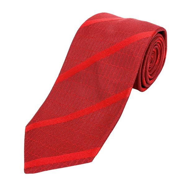 並行輸入 ダンヒル ネクタイ ローラガス DU23RPTW4R3 620 お値段見直しました【旧価格...