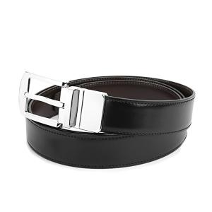 dunhill（ダンヒル） 並行輸入 ベルト リバーシブル ラウンデッド