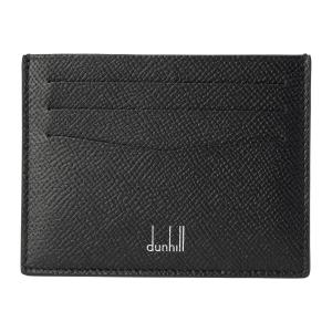 PRADA 並行輸入 プラダ カードケース ブラック 黒 1MC007 QWA