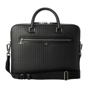 dunhill（ダンヒル） 並行輸入 ブリーフケース 1893 ハーネス