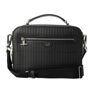 dunhill（ダンヒル） 並行輸入 ショルダーバッグ 1893 ハーネス