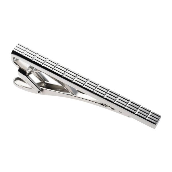 並行輸入 ダンヒル ネクタイピン ローラガス DU22FYS8103040