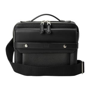 dunhill ダンヒル ビジネスバッグ メンズ 1893 ハーネス E/W トート