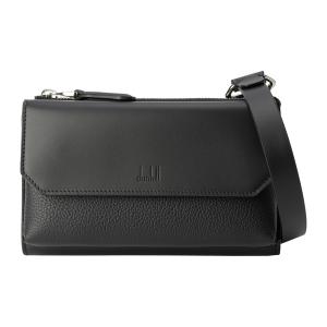 dunhill（ダンヒル） 並行輸入 クラッチ セカンドバッグ 1893 ハーネス