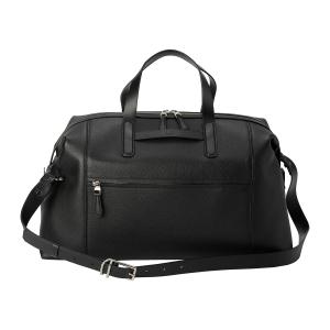 dunhill Dunhill ダンヒル ブリーフケース カドガン スリム DUL3ZC3BA