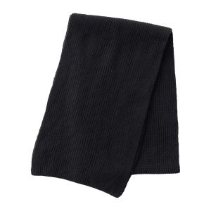 VERSACE（ヴェルサーチェ） 並行輸入 ヴェルサーチ マフラー・ストール