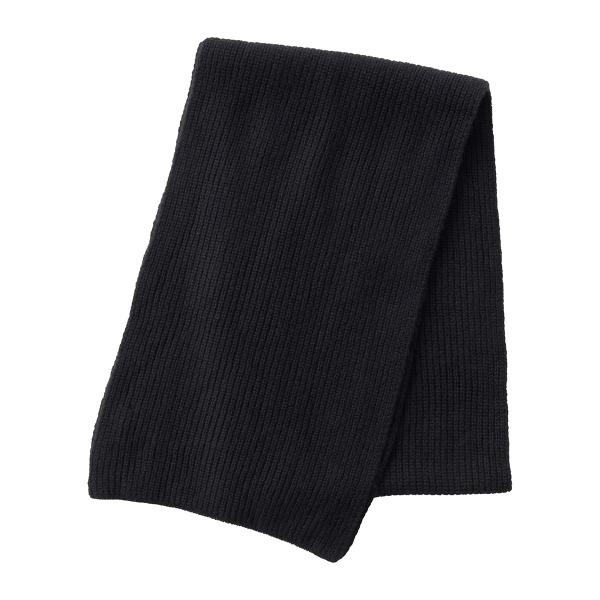 並行輸入 ダンヒル マフラー ストール クラシック DU23FQSV20U001 お値段見直しました...