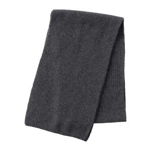 DRIES VAN NOTEN（ドリス ヴァン ノッテン） マフラー 011303-7241