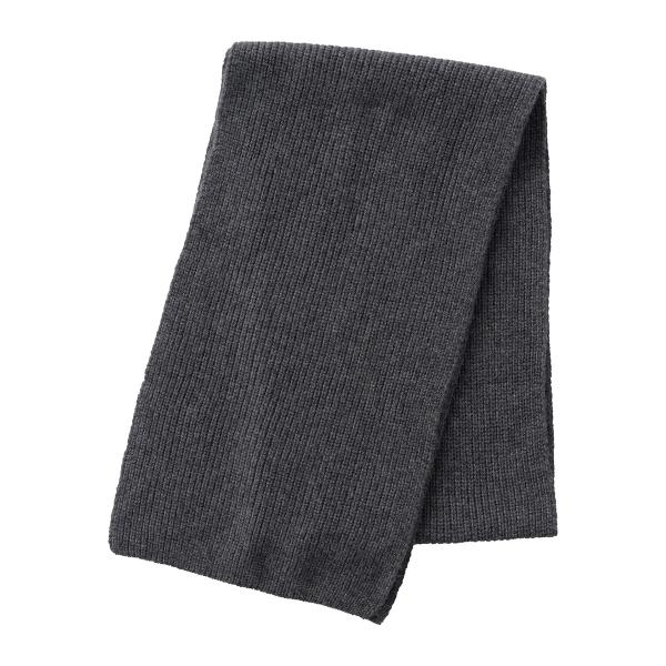 並行輸入 ダンヒル マフラー ストール クラシック DU23FQSV20U025 お値段見直しました...