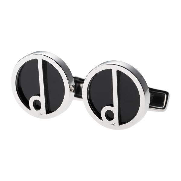 並行輸入 ダンヒル カフスボタン ディー DU23FUS8200001 お値段見直しました【旧価格 ...