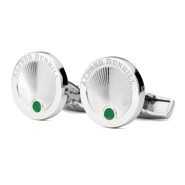 並行輸入 ダンヒル スーツ小物 サンバースト DU23FUS8203 040 お値段見直しました【旧...