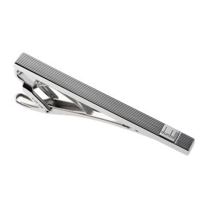 dunhill（ダンヒル） 並行輸入 ネクタイピン ローラガス