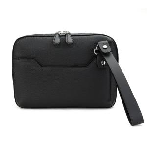 dunhill ダンヒル ビジネスバッグ バッグ LT6000A ブリーフ